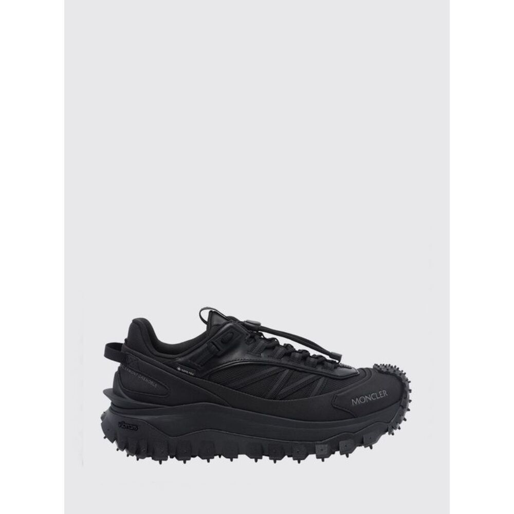 Moncler Men Sneakers Men Moncler